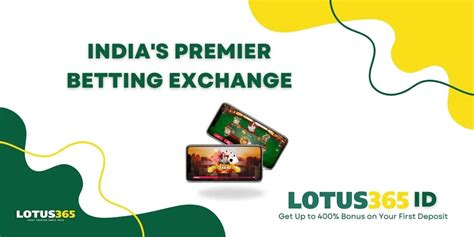 lotus365 betting